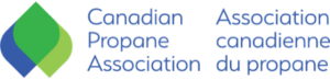 Canadian Propane Association